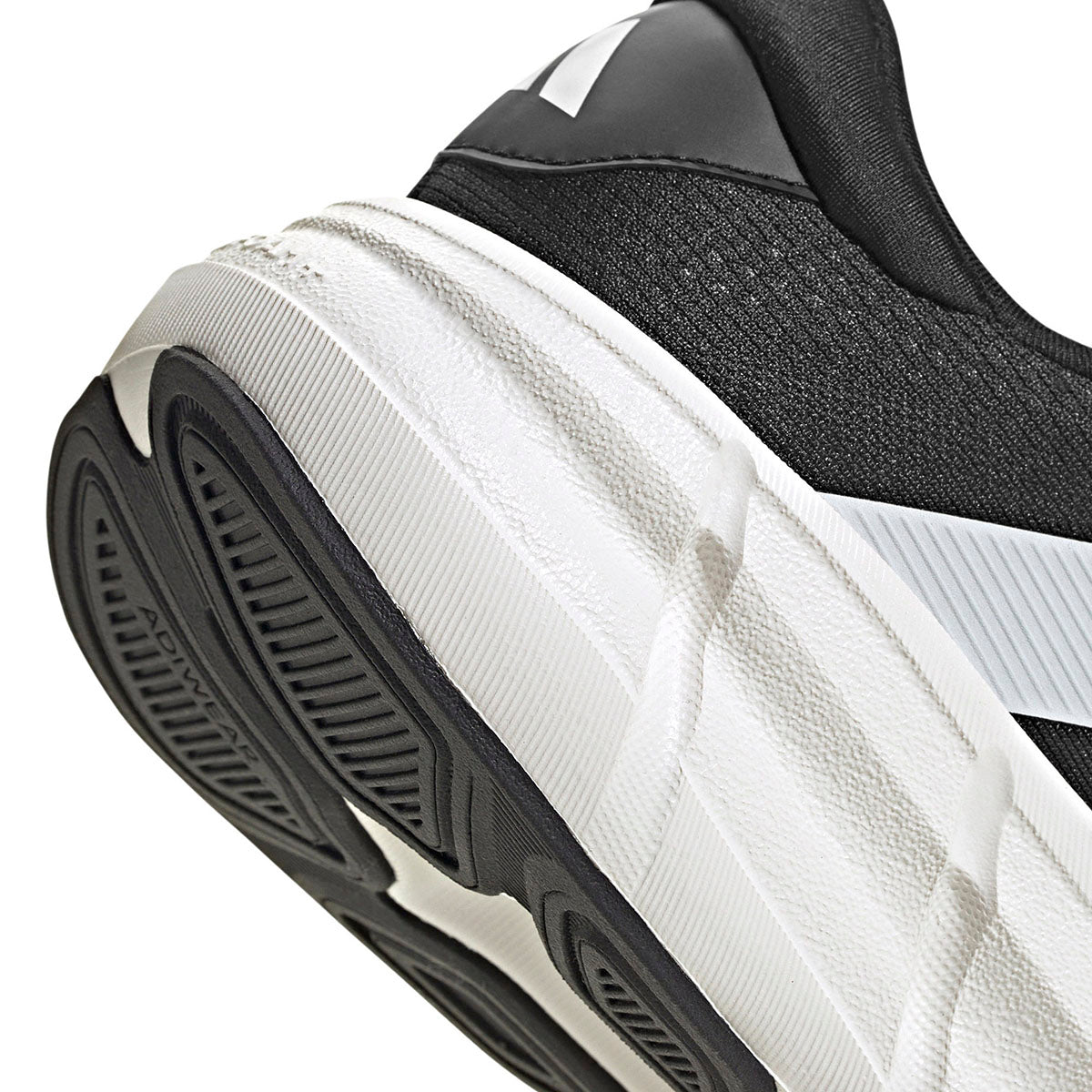 Tenis deportivo Questar 4 W Adidas para Mujer
