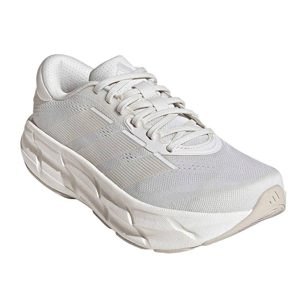 Tenis deportivo Questar 4 W Adidas para Mujer