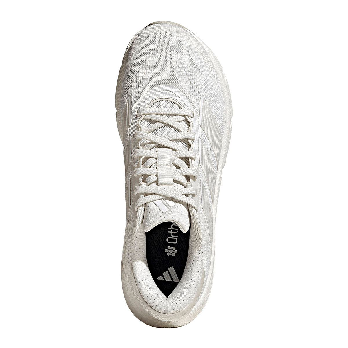 Tenis deportivo Questar 4 W Adidas para Mujer