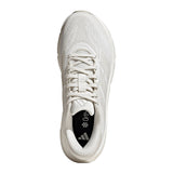 Tenis deportivo Questar 4 W Adidas para Mujer