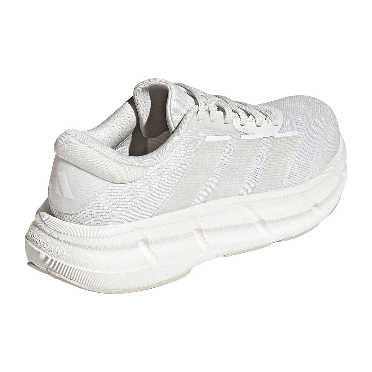 Tenis deportivo Questar 4 W Adidas para Mujer
