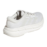 Tenis deportivo Questar 4 W Adidas para Mujer