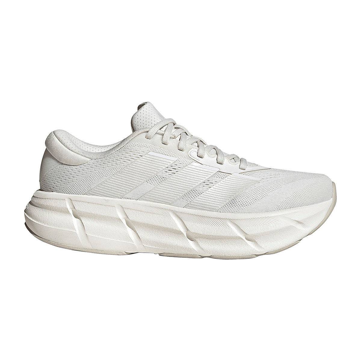 Tenis deportivo Questar 4 W Adidas para Mujer