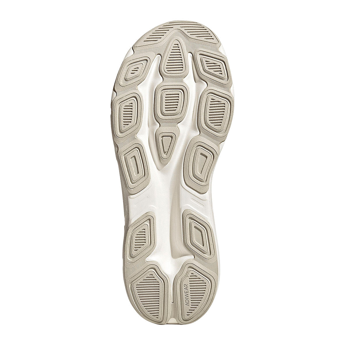 Tenis deportivo Questar 4 W Adidas para Mujer