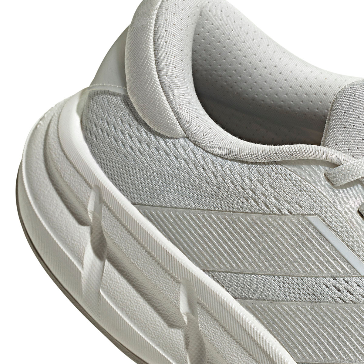 Tenis deportivo Questar 4 W Adidas para Mujer