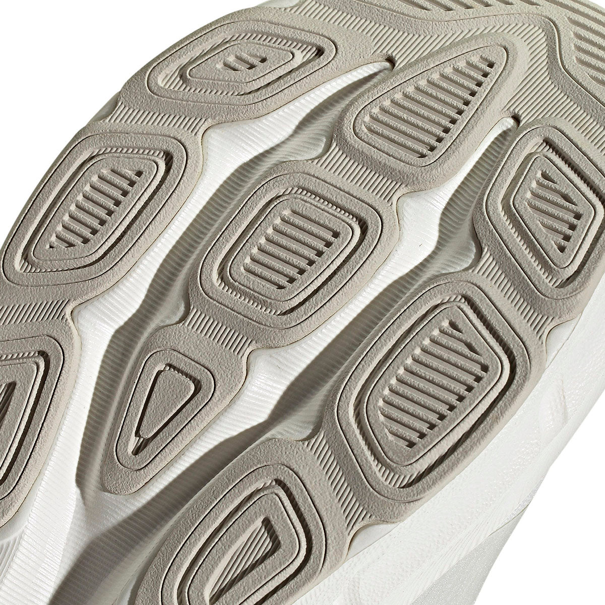 Tenis deportivo Questar 4 W Adidas para Mujer