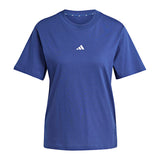 Playera W Sl Sj Tee Adidas para Mujer