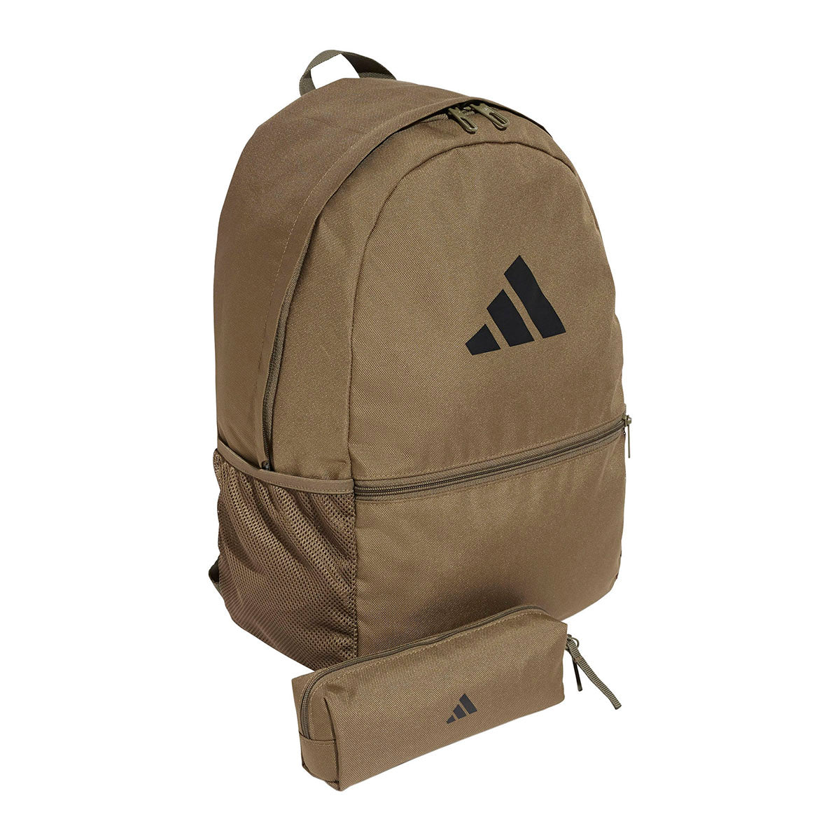 Mochila Classics Pcase Backpack Adidas para Unisex