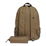 Mochila Classics Pcase Backpack Adidas para Unisex
