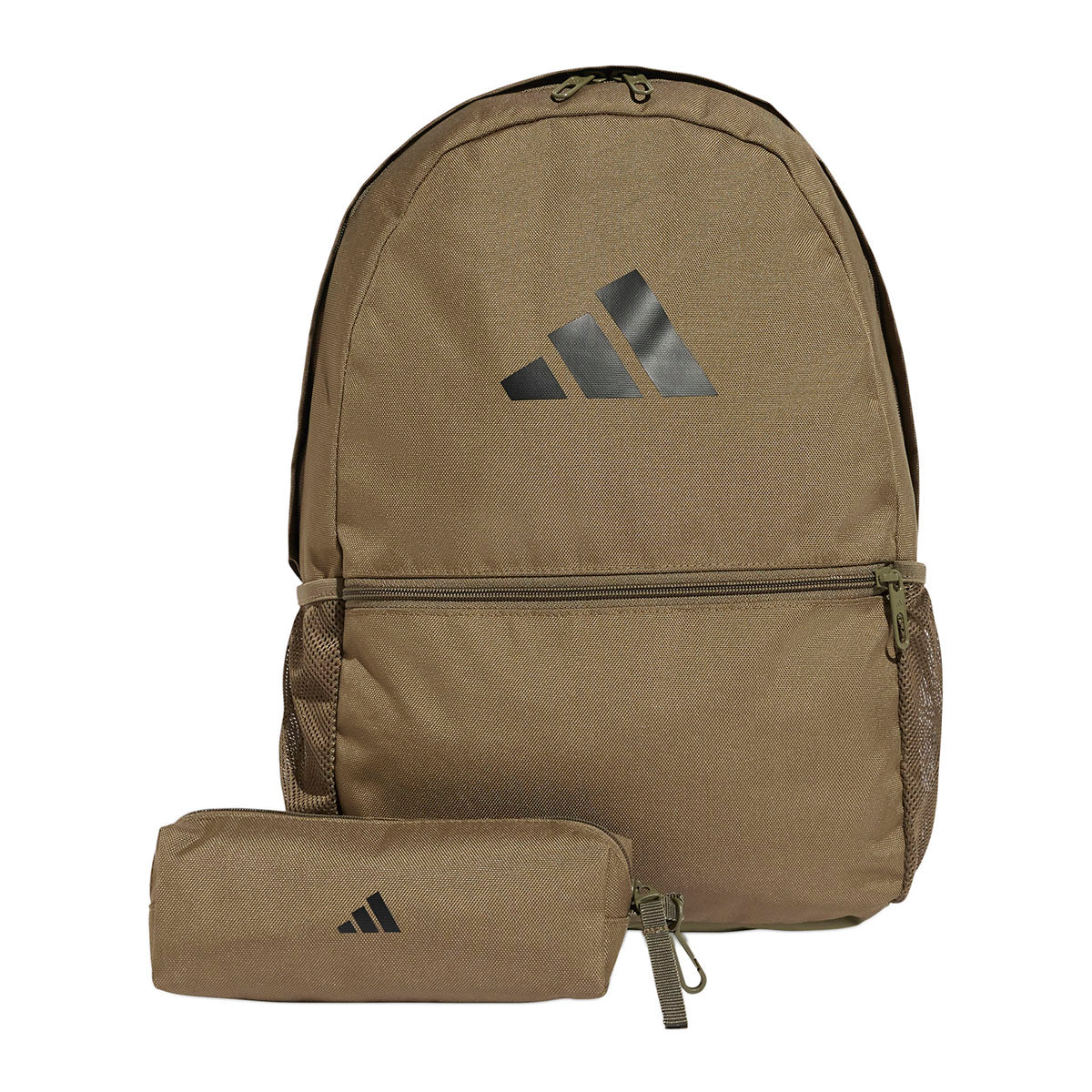Mochila Classics Pcase Backpack Adidas para Unisex