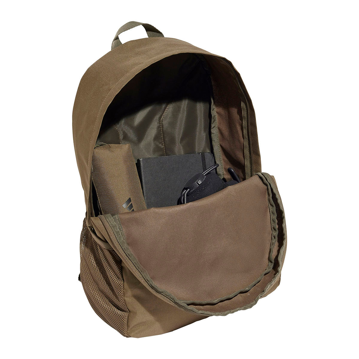 Mochila Classics Pcase Backpack Adidas para Unisex