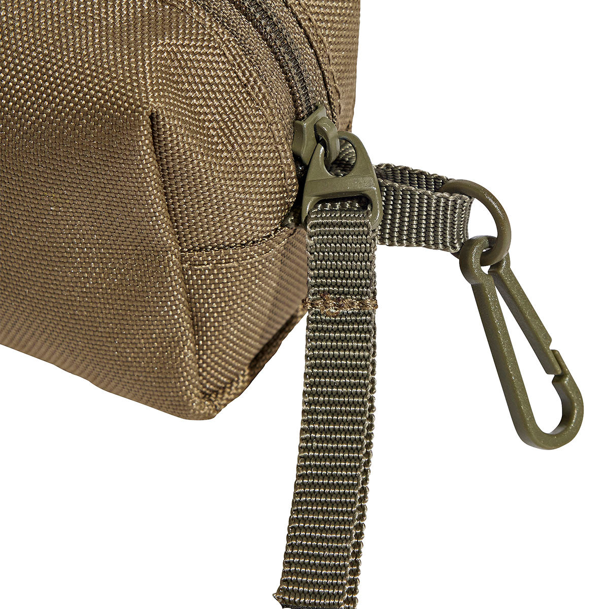 Mochila Classics Pcase Backpack Adidas para Unisex