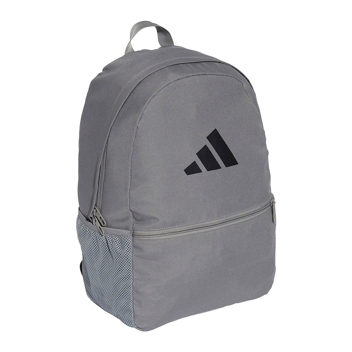 Mochila Classics Pcase Backpack Adidas para Unisex