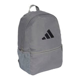 Mochila Classics Pcase Backpack Adidas para Unisex