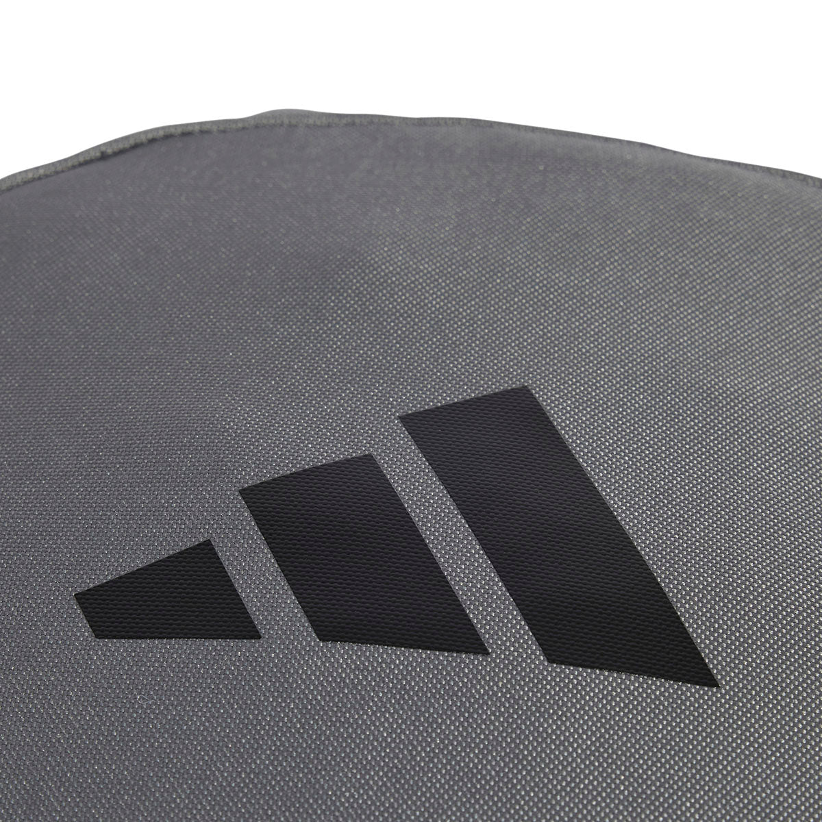 Mochila Classics Pcase Backpack Adidas para Unisex