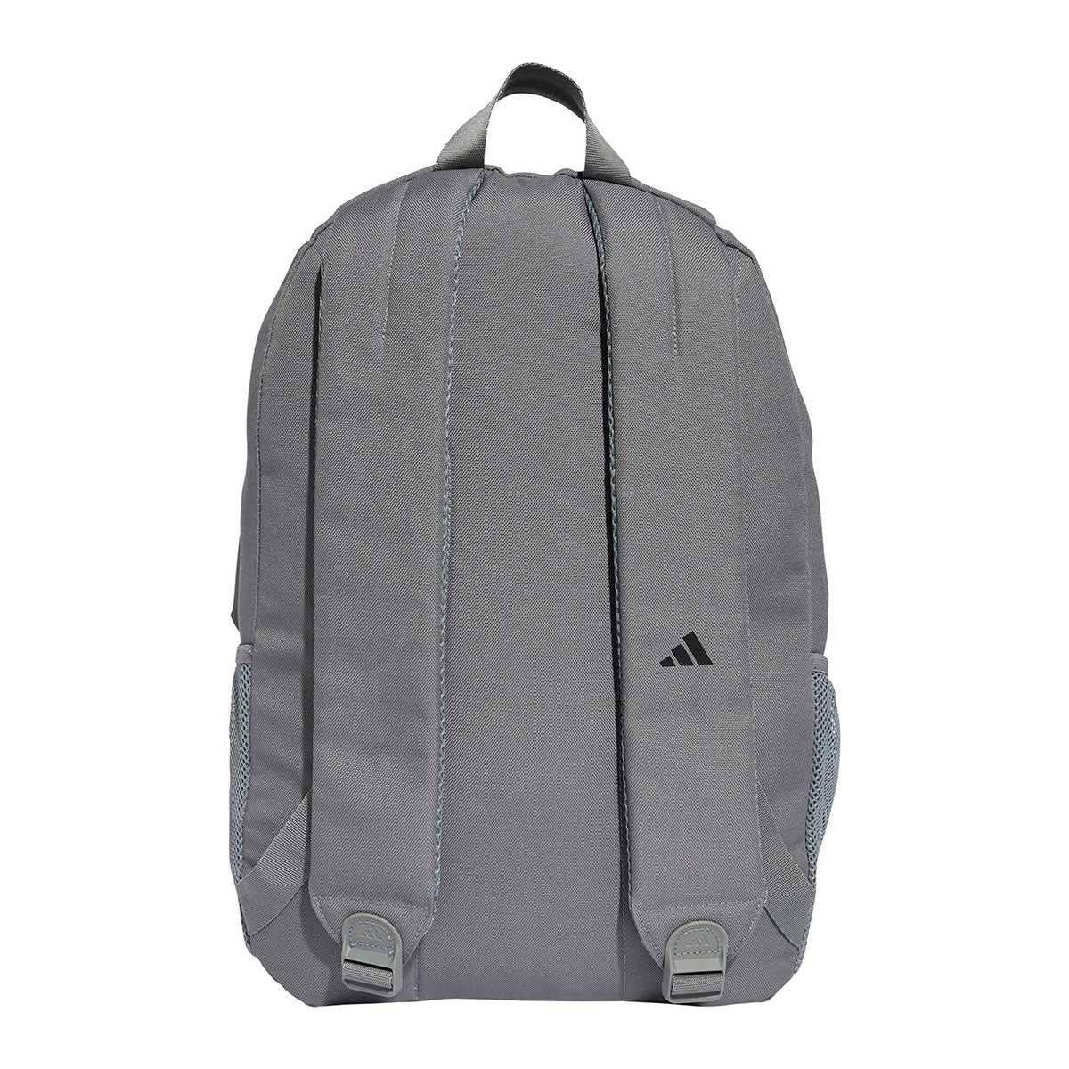 Mochila Classics Pcase Backpack Adidas para Unisex