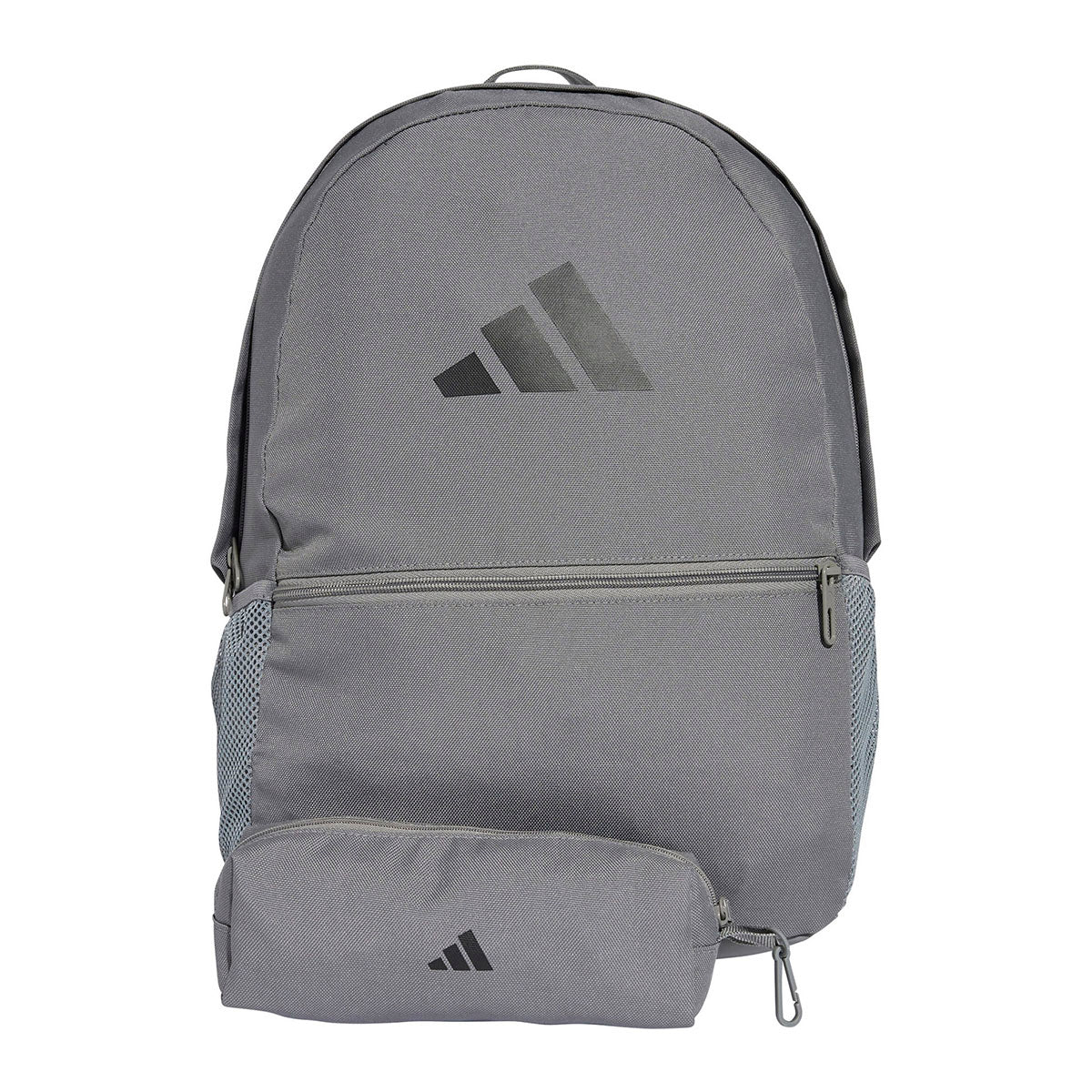 Mochila Classics Pcase Backpack Adidas para Unisex