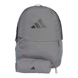 Mochila Classics Pcase Backpack Adidas para Unisex