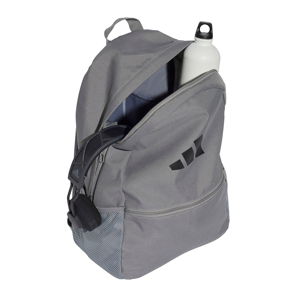 Mochila Classics Pcase Backpack Adidas para Unisex