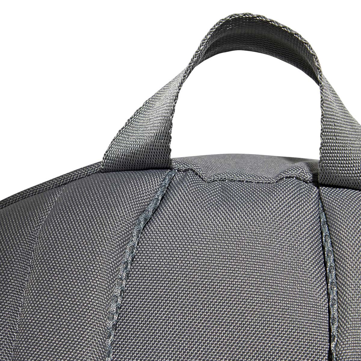 Mochila Classics Pcase Backpack Adidas para Unisex