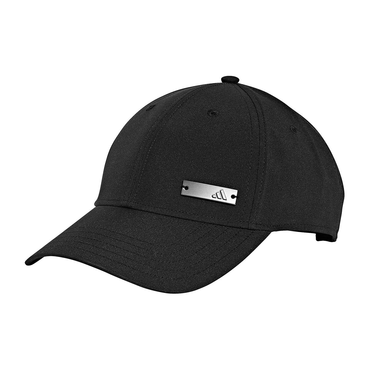 Gorra Baseball Adidas Cap Lt Met para Unisex