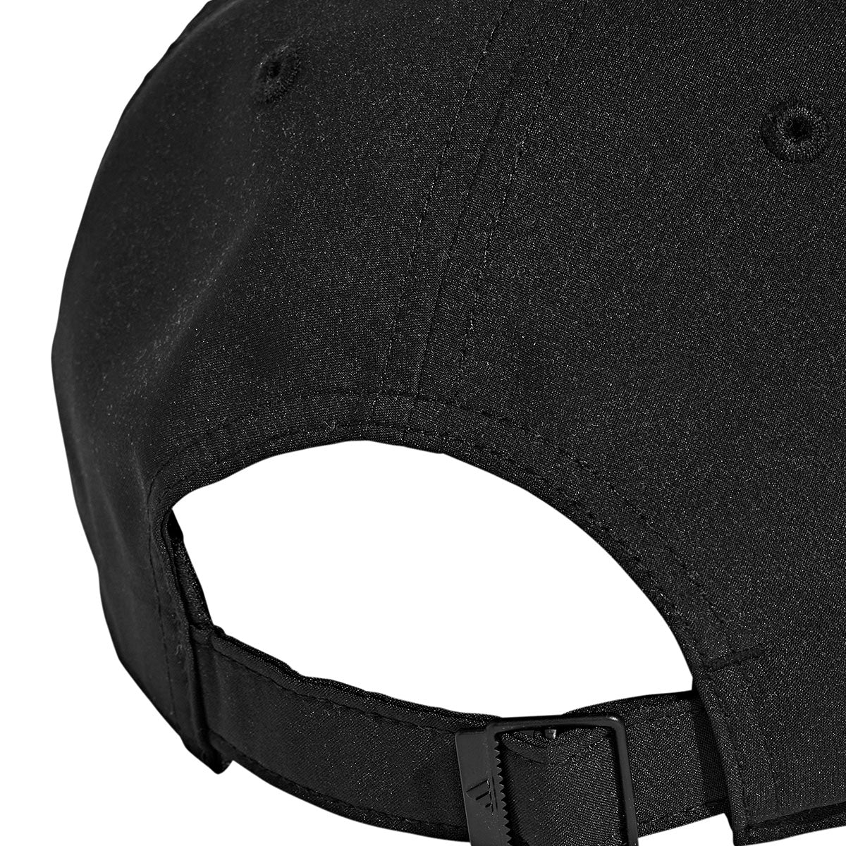 Gorra Baseball Adidas Cap Lt Met para Unisex