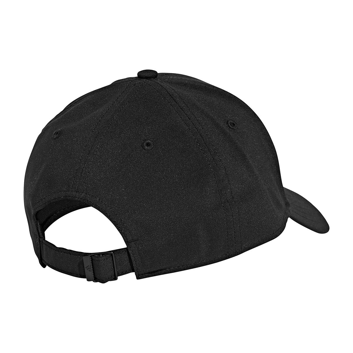 Gorra Baseball Adidas Cap Lt Met para Unisex