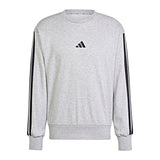 Sudadera M 3S FT Sweater Adidas para Hombre
