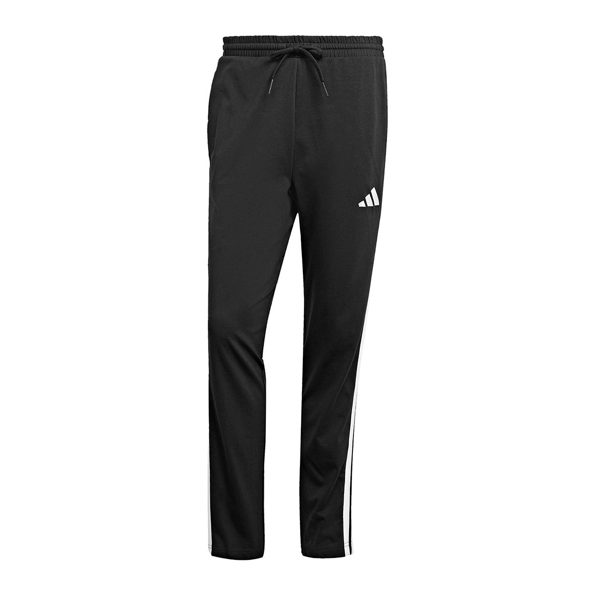 Pants M 3S Sj To Pants Adidas para Hombre