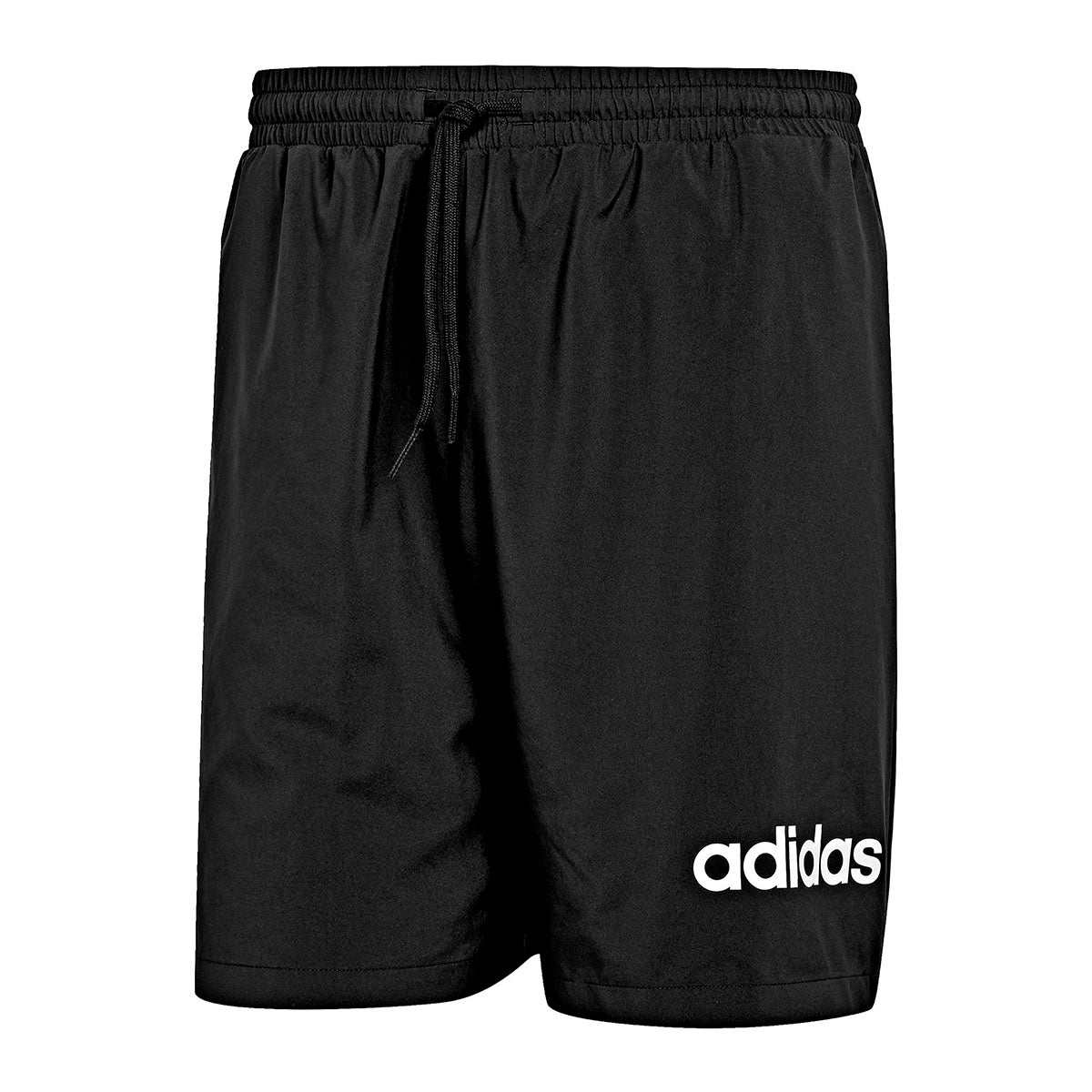 Bermuda M Linear Chelsea Adidas para Hombre