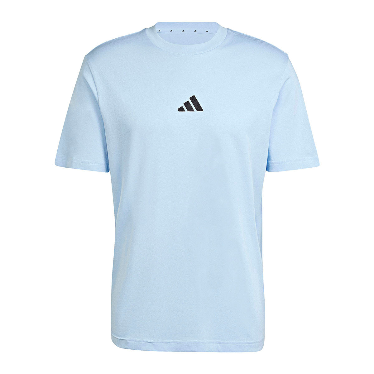 Playera M Sl Sj Tee Adidas para Hombre
