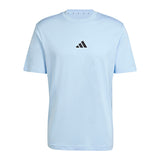 Playera M Sl Sj Tee Adidas para Hombre