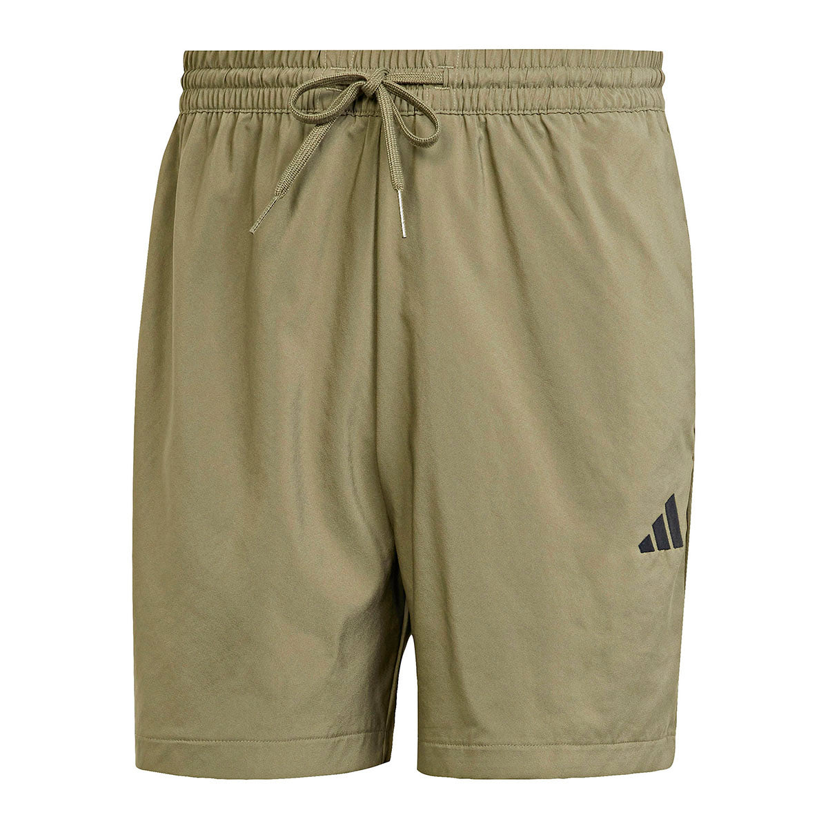 Bermuda M Sl Chelsea Adidas para Hombre