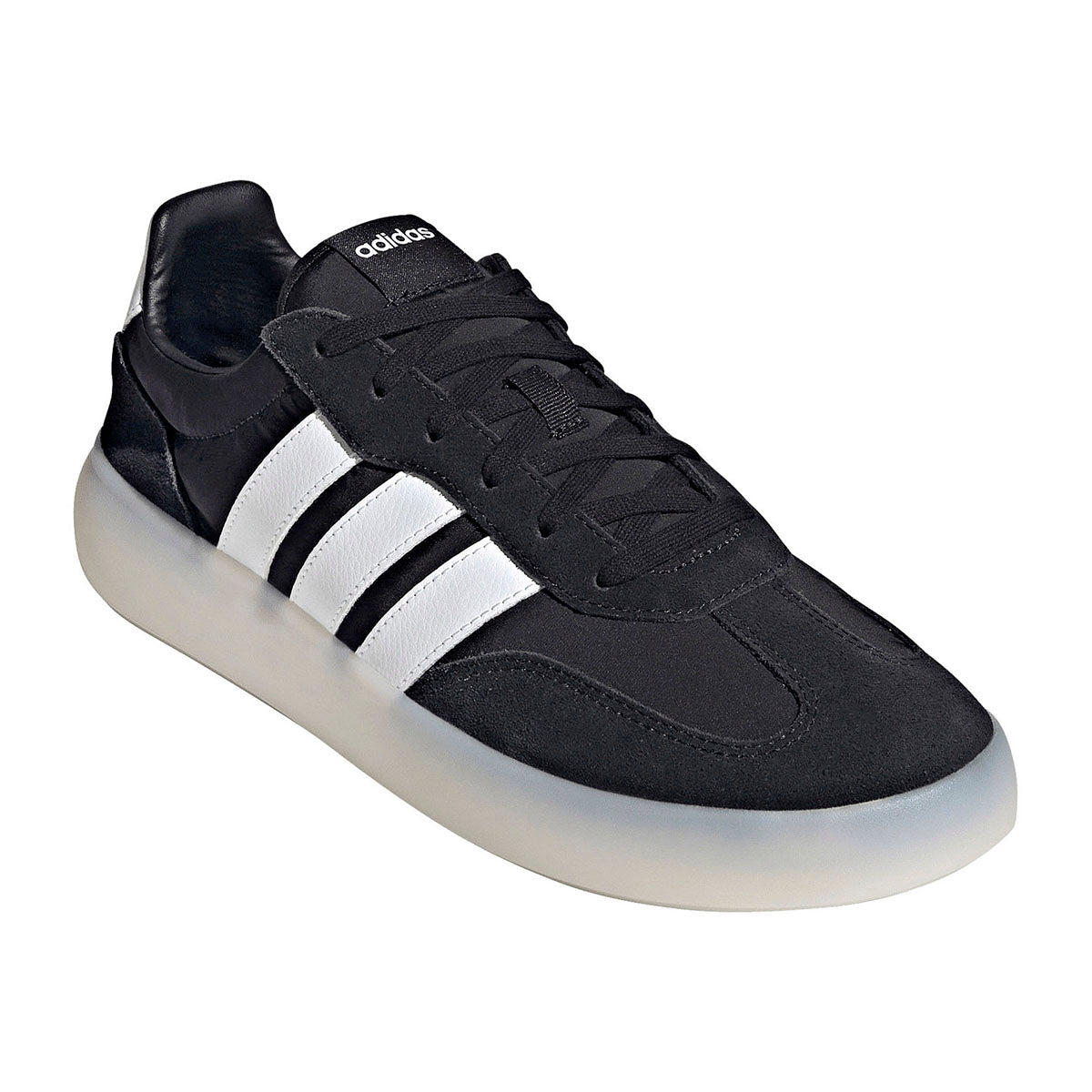 Tenis urbano Barreda Decode Adidas para Hombre