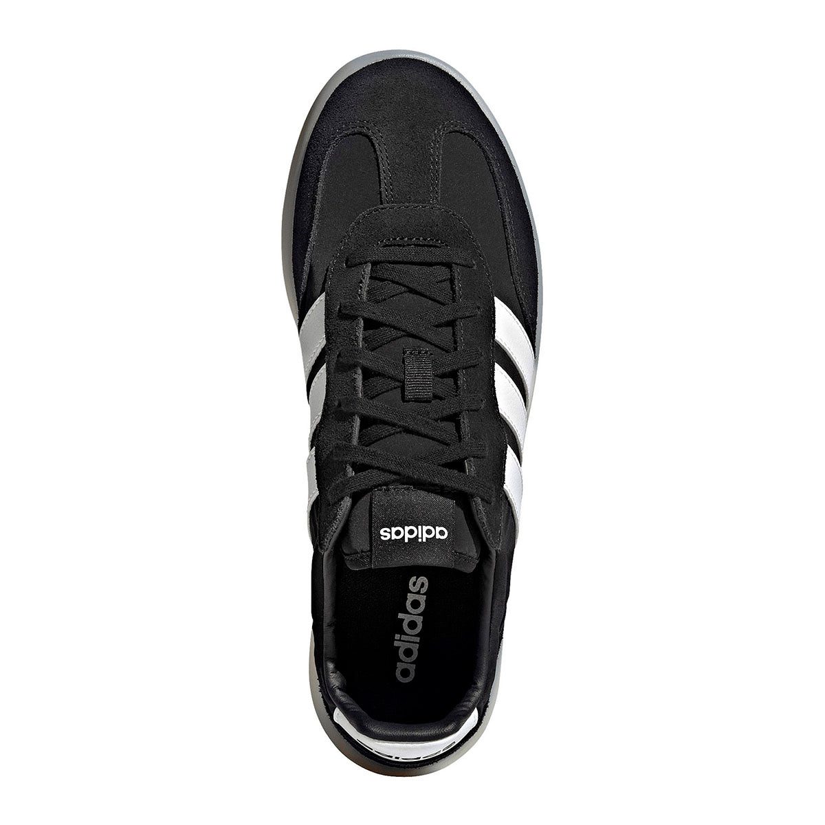 Tenis urbano Barreda Decode Adidas para Hombre