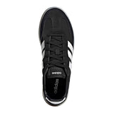 Tenis urbano Barreda Decode Adidas para Hombre