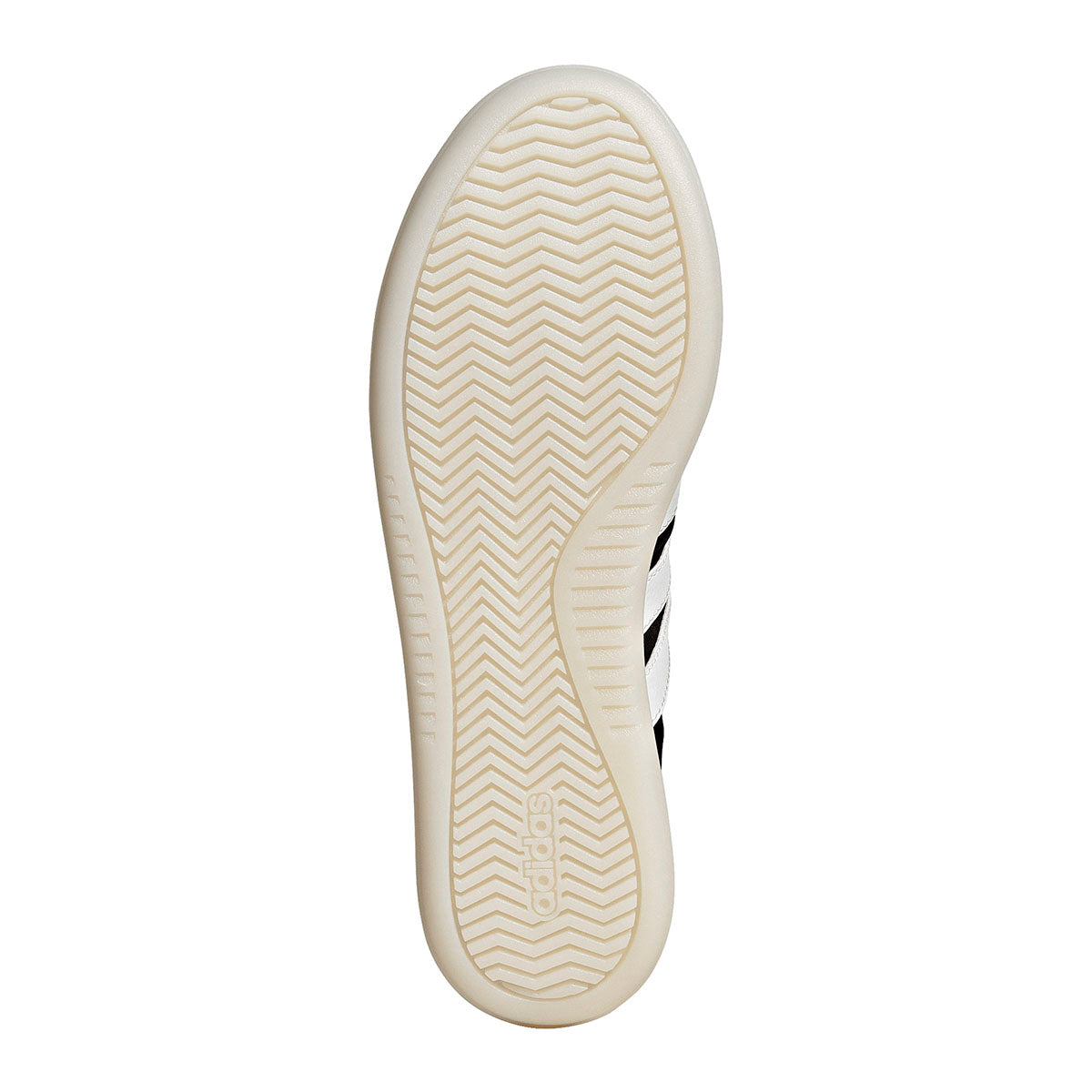 Tenis urbano Barreda Decode Adidas para Hombre
