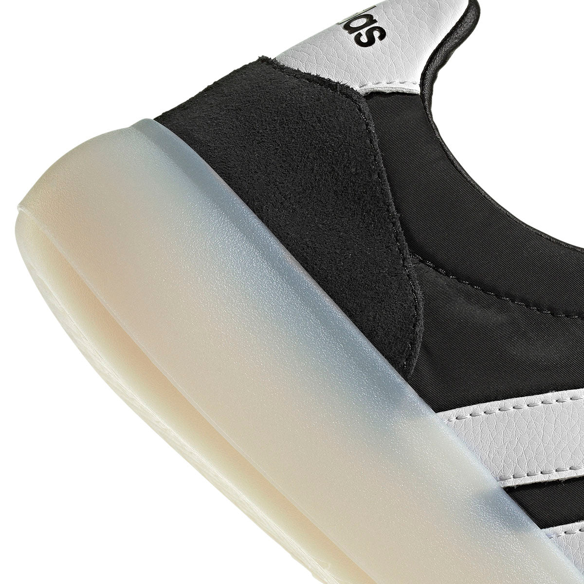 Tenis urbano Barreda Decode Adidas para Hombre
