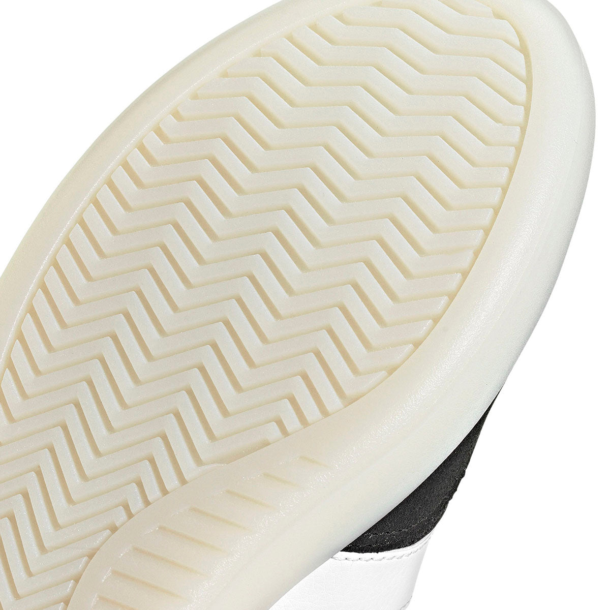 Tenis urbano Barreda Decode Adidas para Hombre