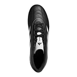 Tenis deportivo Goletto IX FG/MG Adidas para Hombre