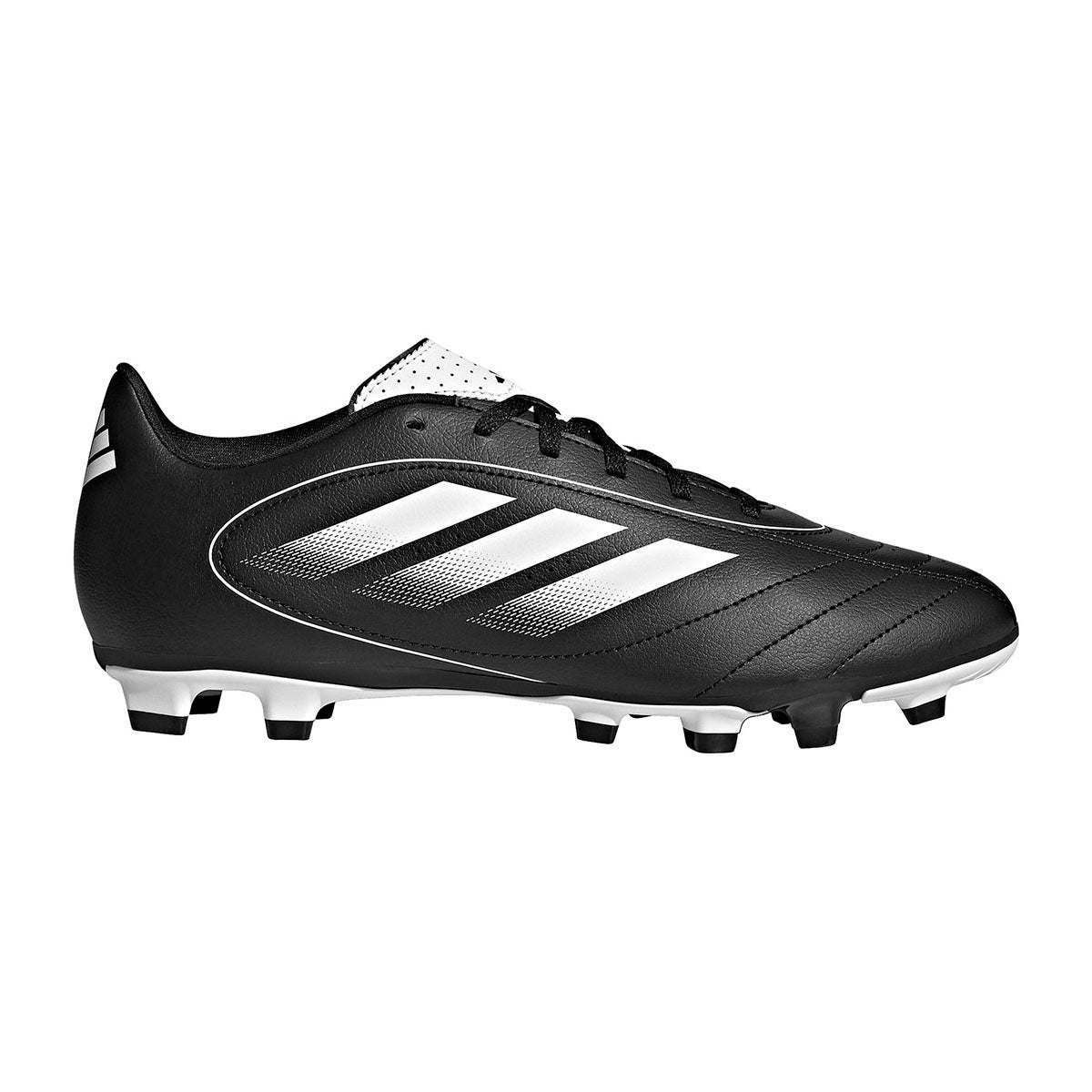 Tenis deportivo Goletto IX FG/MG Adidas para Hombre