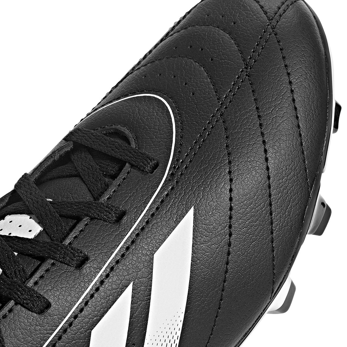 Tenis deportivo Goletto IX FG/MG Adidas para Hombre