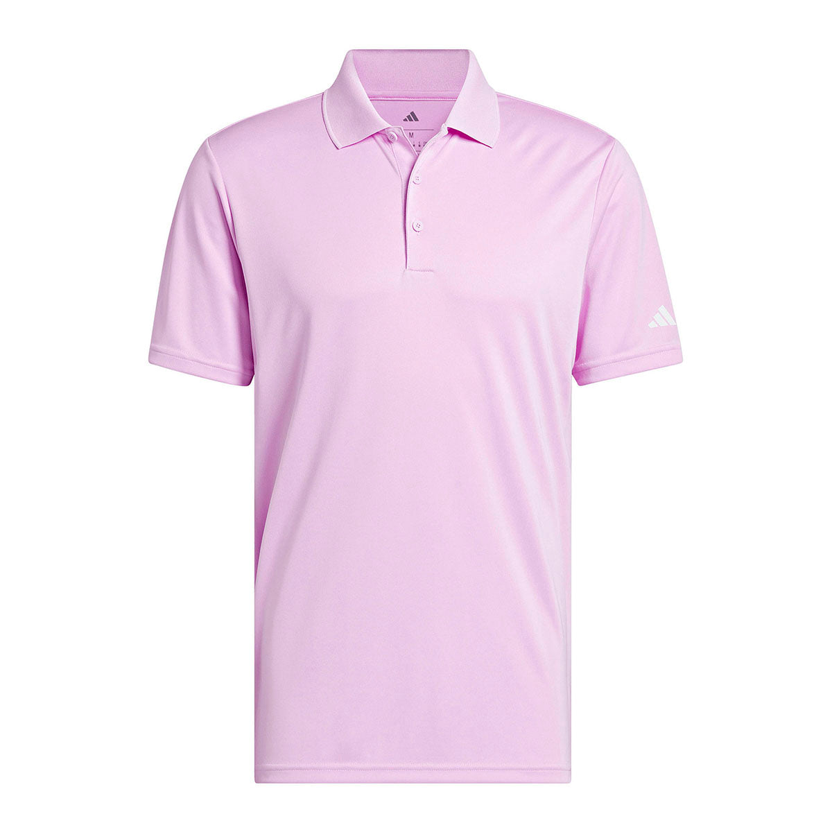 Playera Adi Perf Polo Adidas para Hombre