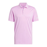 Playera Adi Perf Polo Adidas para Hombre
