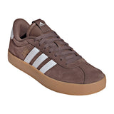 Tenis urbano VL Court 3.0 Adidas para Hombre