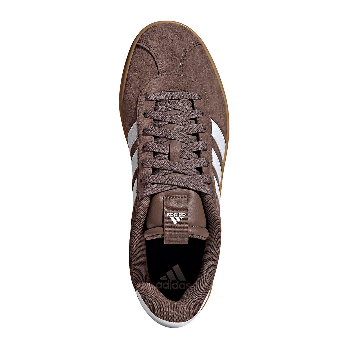 Tenis urbano VL Court 3.0 Adidas para Hombre