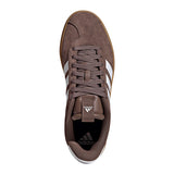 Tenis urbano VL Court 3.0 Adidas para Hombre