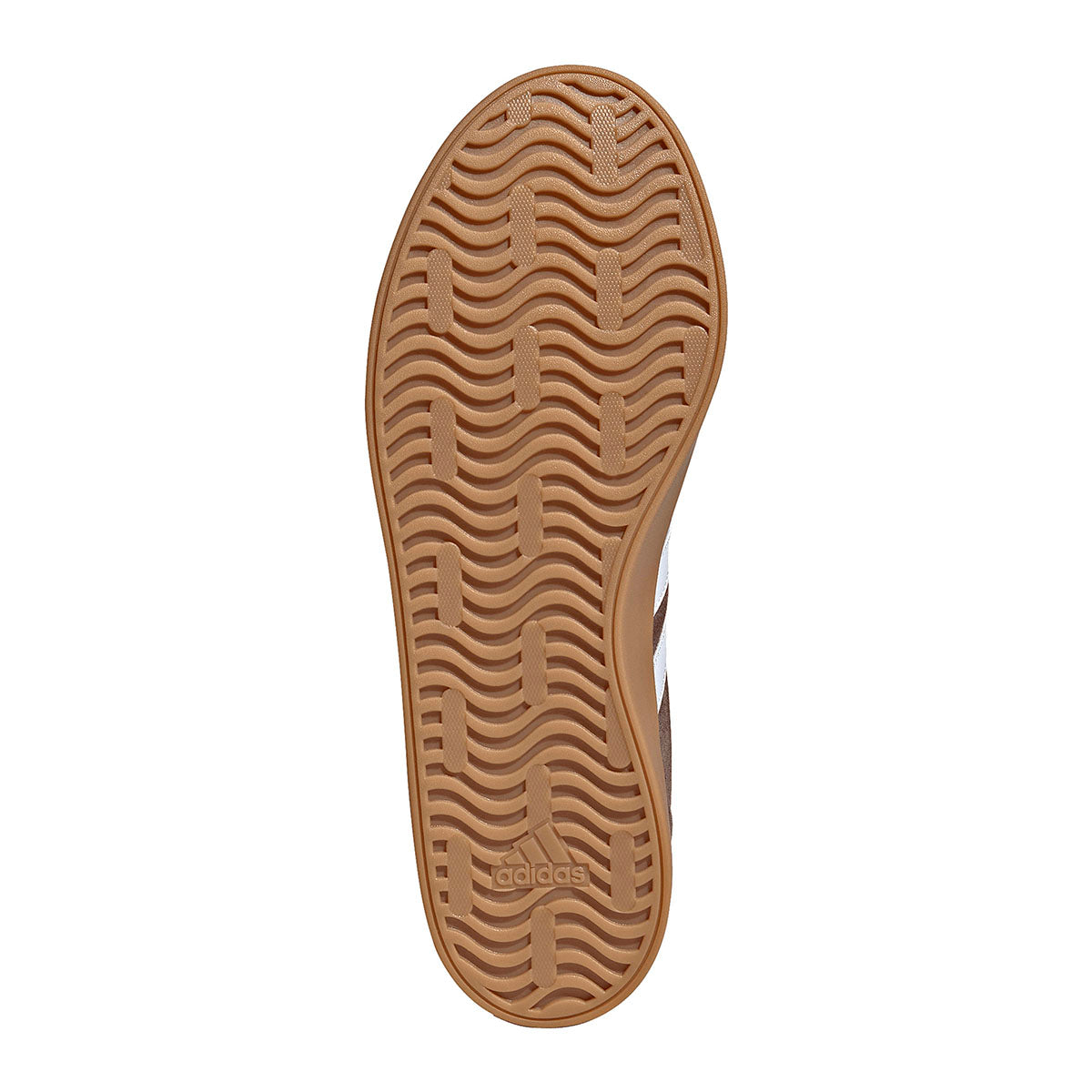 Tenis urbano VL Court 3.0 Adidas para Hombre