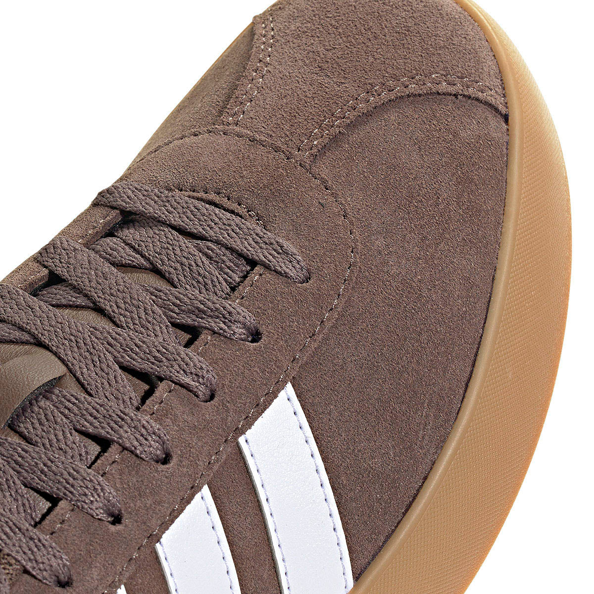 Tenis urbano VL Court 3.0 Adidas para Hombre