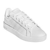 Tenis urbano Grand Court 3.0 J Adidas para Mujer